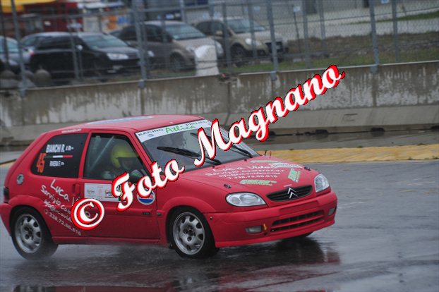 DSC_7962.jpg